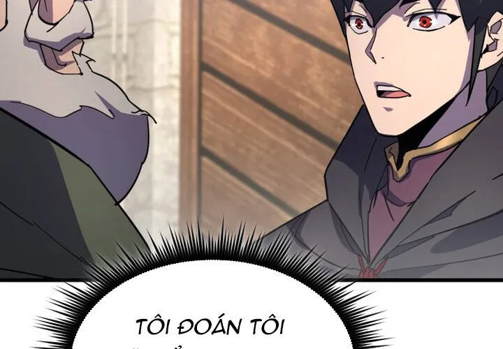 Pháp Sư Thiên Tài Chiến Đấu Bằng Đôi Tay Chap 26 - Next Chap 27