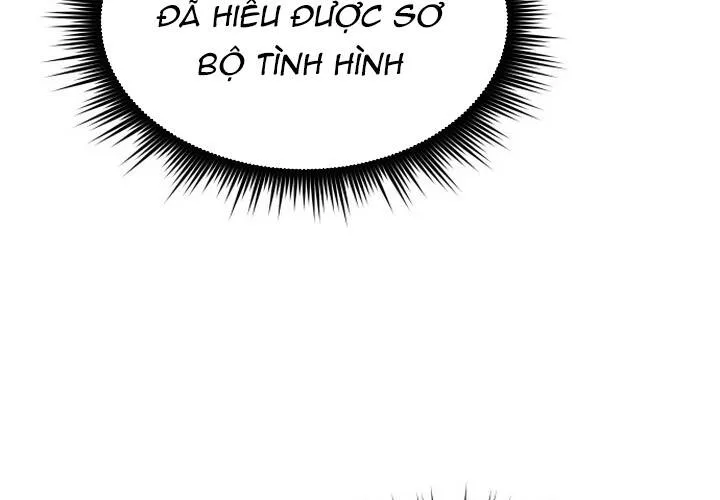 Pháp Sư Thiên Tài Chiến Đấu Bằng Đôi Tay Chap 26 - Next Chap 27