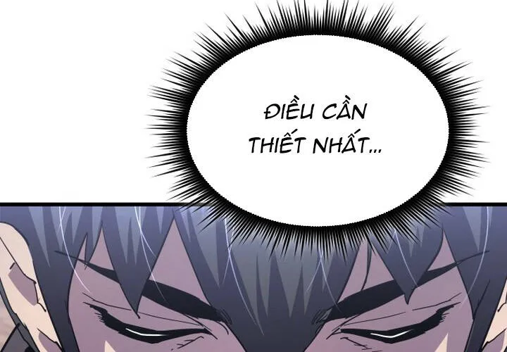 Pháp Sư Thiên Tài Chiến Đấu Bằng Đôi Tay Chap 26 - Next Chap 27