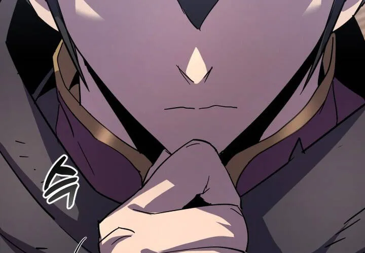 Pháp Sư Thiên Tài Chiến Đấu Bằng Đôi Tay Chap 26 - Next Chap 27