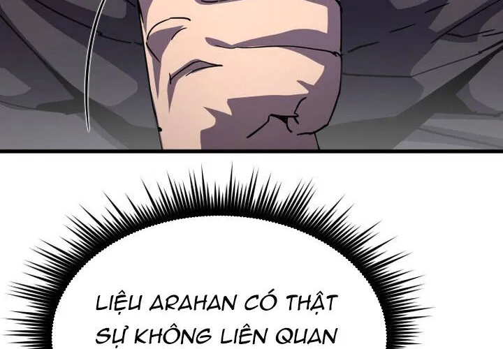 Pháp Sư Thiên Tài Chiến Đấu Bằng Đôi Tay Chap 26 - Next Chap 27