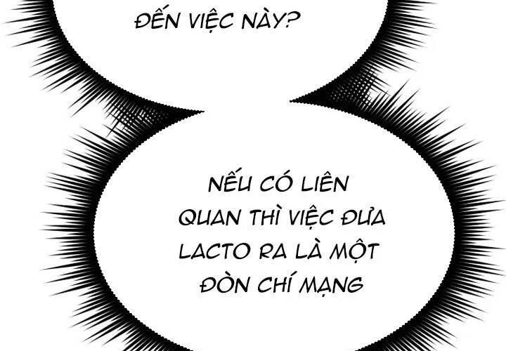 Pháp Sư Thiên Tài Chiến Đấu Bằng Đôi Tay Chap 26 - Next Chap 27