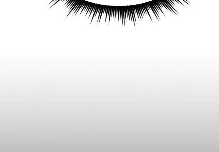 Pháp Sư Thiên Tài Chiến Đấu Bằng Đôi Tay Chap 26 - Next Chap 27