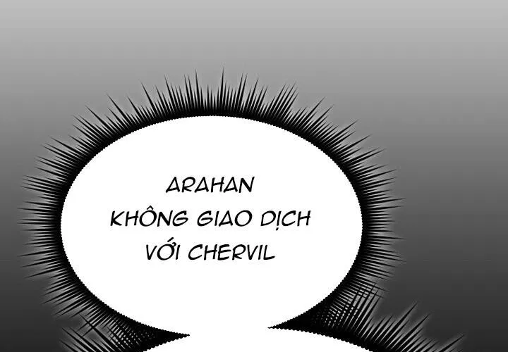 Pháp Sư Thiên Tài Chiến Đấu Bằng Đôi Tay Chap 26 - Next Chap 27
