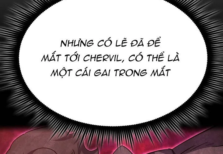 Pháp Sư Thiên Tài Chiến Đấu Bằng Đôi Tay Chap 26 - Next Chap 27