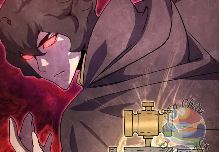 Pháp Sư Thiên Tài Chiến Đấu Bằng Đôi Tay Chap 26 - Next Chap 27