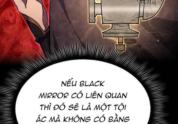 Pháp Sư Thiên Tài Chiến Đấu Bằng Đôi Tay Chap 26 - Next Chap 27