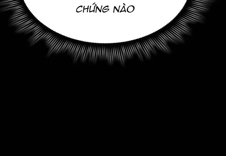 Pháp Sư Thiên Tài Chiến Đấu Bằng Đôi Tay Chap 26 - Next Chap 27