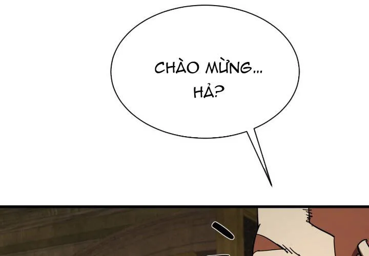 Pháp Sư Thiên Tài Chiến Đấu Bằng Đôi Tay Chap 26 - Next Chap 27