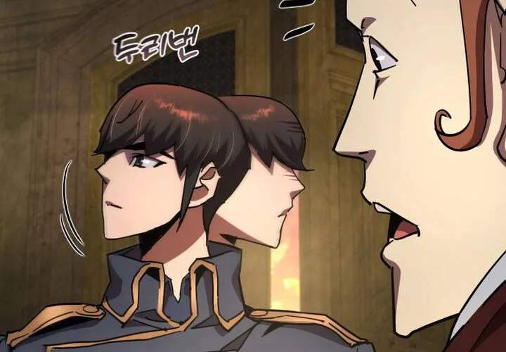 Pháp Sư Thiên Tài Chiến Đấu Bằng Đôi Tay Chap 26 - Next Chap 27