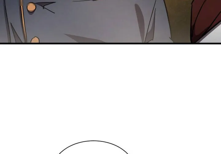 Pháp Sư Thiên Tài Chiến Đấu Bằng Đôi Tay Chap 26 - Next Chap 27