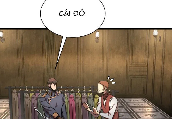 Pháp Sư Thiên Tài Chiến Đấu Bằng Đôi Tay Chap 26 - Next Chap 27