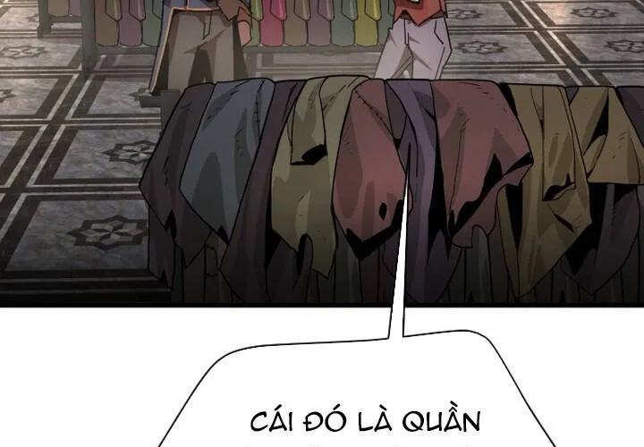 Pháp Sư Thiên Tài Chiến Đấu Bằng Đôi Tay Chap 26 - Next Chap 27