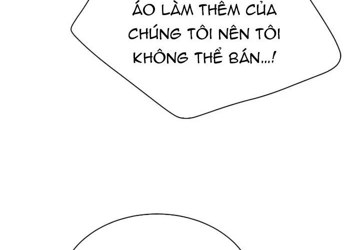 Pháp Sư Thiên Tài Chiến Đấu Bằng Đôi Tay Chap 26 - Next Chap 27