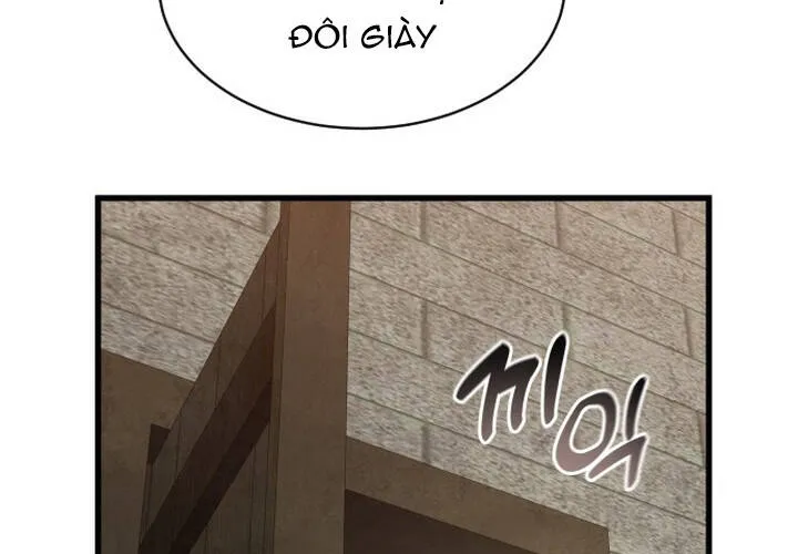 Pháp Sư Thiên Tài Chiến Đấu Bằng Đôi Tay Chap 26 - Next Chap 27