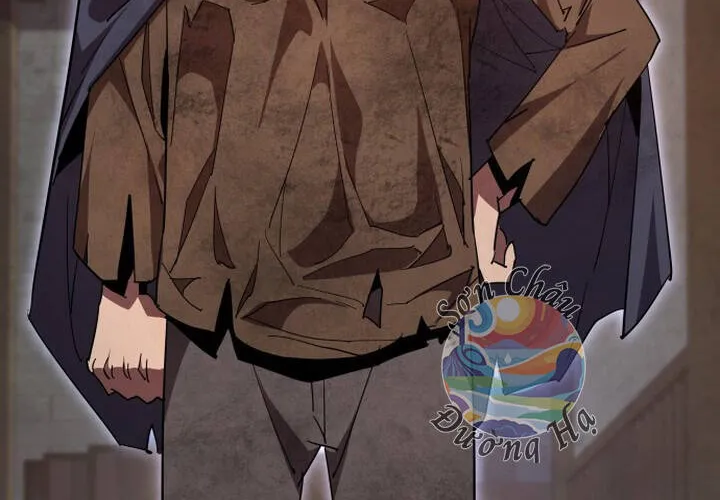 Pháp Sư Thiên Tài Chiến Đấu Bằng Đôi Tay Chap 26 - Next Chap 27