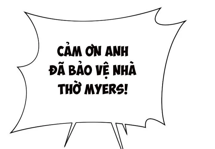 Pháp Sư Thiên Tài Chiến Đấu Bằng Đôi Tay Chap 24 - Next Chap 25