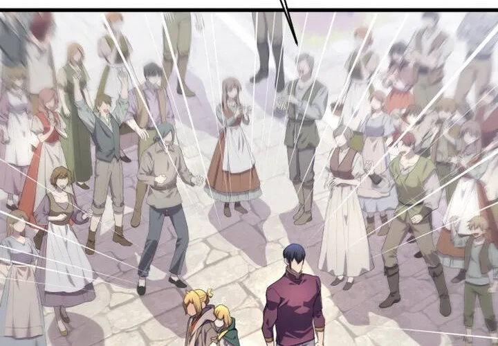 Pháp Sư Thiên Tài Chiến Đấu Bằng Đôi Tay Chap 24 - Next Chap 25