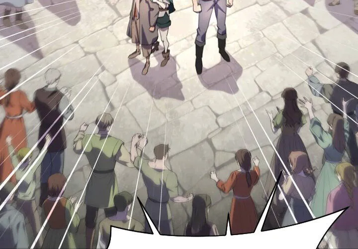 Pháp Sư Thiên Tài Chiến Đấu Bằng Đôi Tay Chap 24 - Next Chap 25