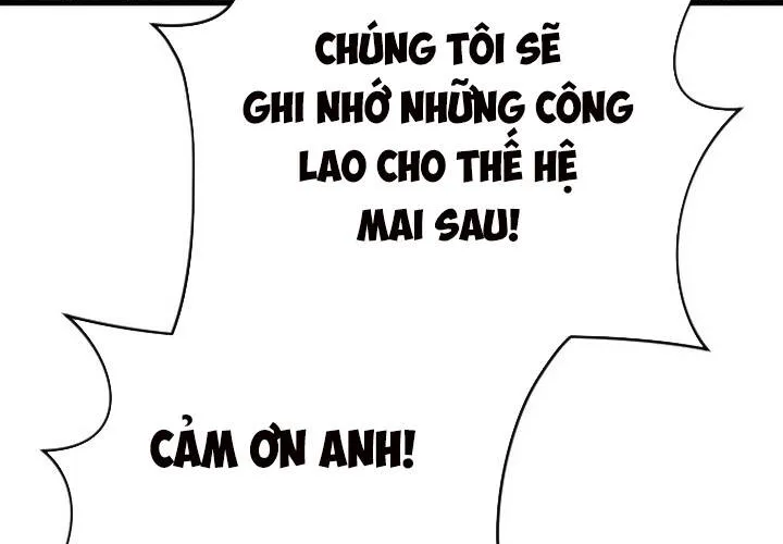 Pháp Sư Thiên Tài Chiến Đấu Bằng Đôi Tay Chap 24 - Next Chap 25