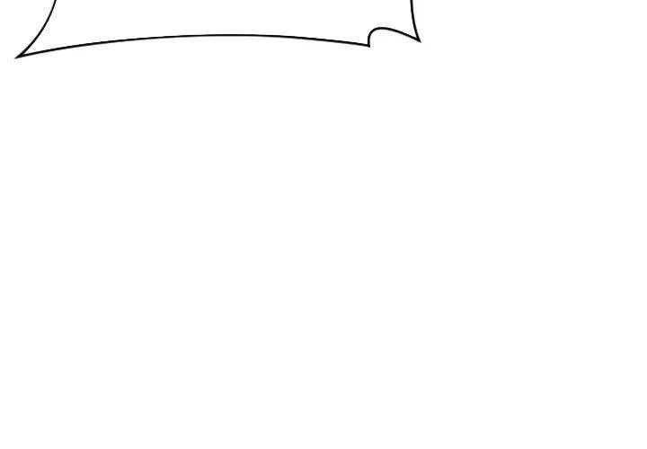 Pháp Sư Thiên Tài Chiến Đấu Bằng Đôi Tay Chap 24 - Next Chap 25