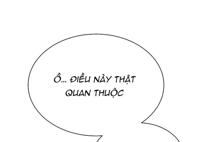Pháp Sư Thiên Tài Chiến Đấu Bằng Đôi Tay Chap 24 - Next Chap 25