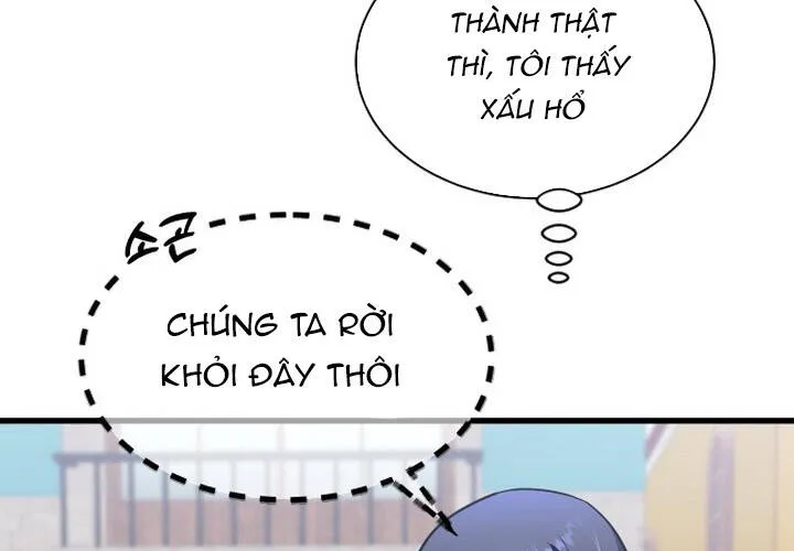 Pháp Sư Thiên Tài Chiến Đấu Bằng Đôi Tay Chap 24 - Next Chap 25
