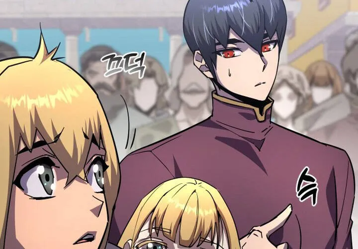 Pháp Sư Thiên Tài Chiến Đấu Bằng Đôi Tay Chap 24 - Next Chap 25