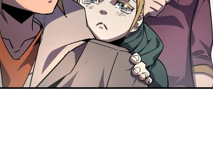 Pháp Sư Thiên Tài Chiến Đấu Bằng Đôi Tay Chap 24 - Next Chap 25