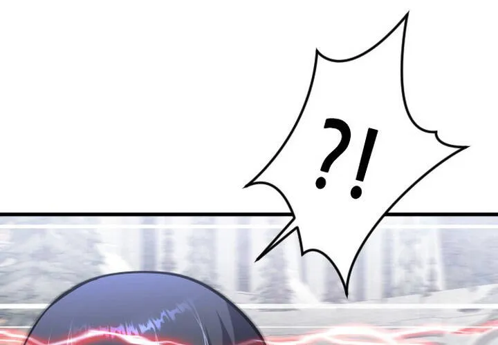 Pháp Sư Thiên Tài Chiến Đấu Bằng Đôi Tay Chap 24 - Next Chap 25