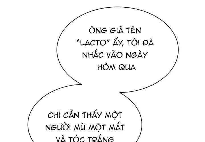 Pháp Sư Thiên Tài Chiến Đấu Bằng Đôi Tay Chap 21 - Next Chap 22