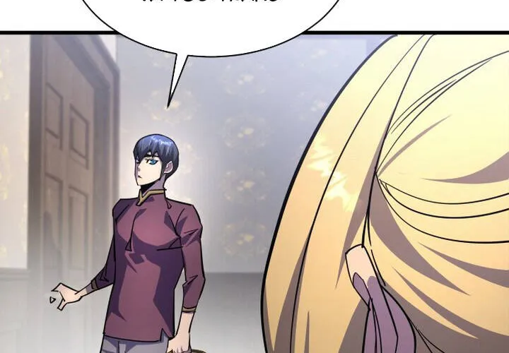 Pháp Sư Thiên Tài Chiến Đấu Bằng Đôi Tay Chap 21 - Next Chap 22