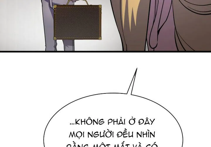 Pháp Sư Thiên Tài Chiến Đấu Bằng Đôi Tay Chap 21 - Next Chap 22