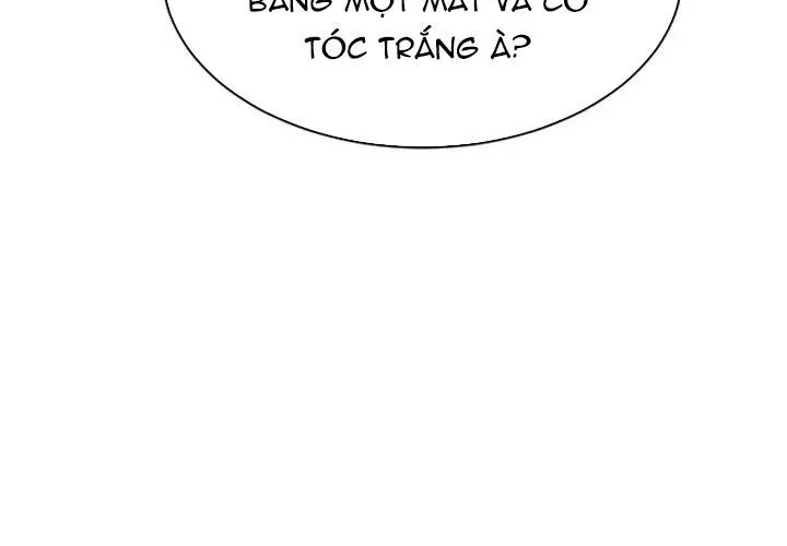 Pháp Sư Thiên Tài Chiến Đấu Bằng Đôi Tay Chap 21 - Next Chap 22