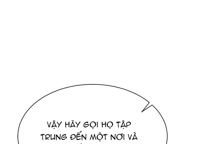 Pháp Sư Thiên Tài Chiến Đấu Bằng Đôi Tay Chap 21 - Next Chap 22