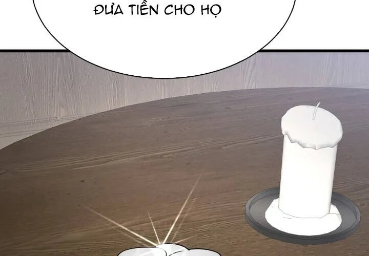 Pháp Sư Thiên Tài Chiến Đấu Bằng Đôi Tay Chap 21 - Next Chap 22