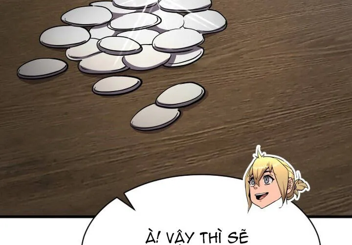 Pháp Sư Thiên Tài Chiến Đấu Bằng Đôi Tay Chap 21 - Next Chap 22