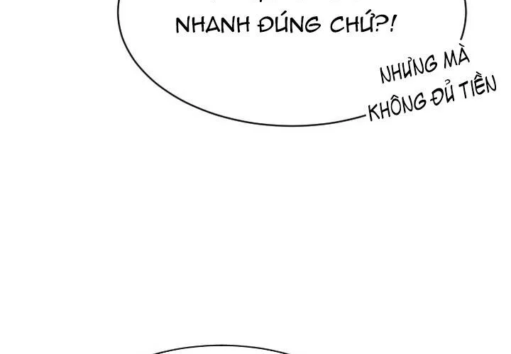 Pháp Sư Thiên Tài Chiến Đấu Bằng Đôi Tay Chap 21 - Next Chap 22