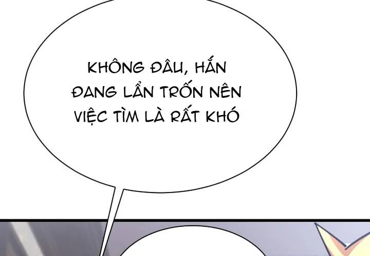 Pháp Sư Thiên Tài Chiến Đấu Bằng Đôi Tay Chap 21 - Next Chap 22