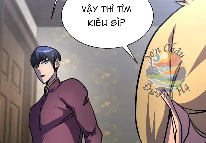 Pháp Sư Thiên Tài Chiến Đấu Bằng Đôi Tay Chap 21 - Next Chap 22