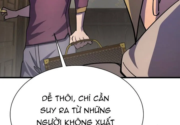 Pháp Sư Thiên Tài Chiến Đấu Bằng Đôi Tay Chap 21 - Next Chap 22