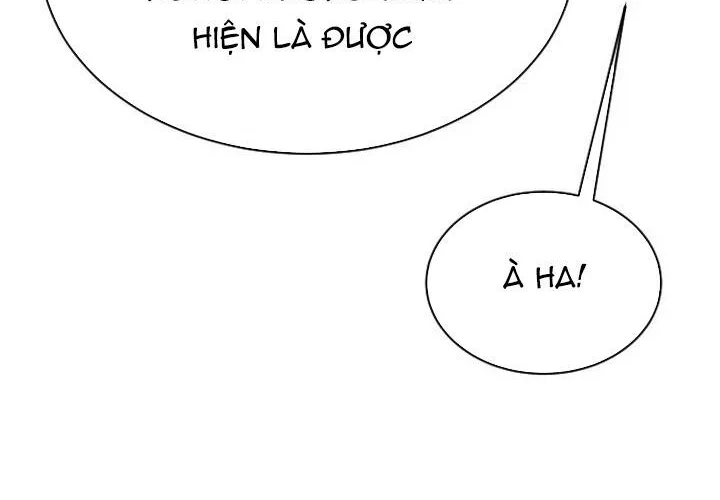 Pháp Sư Thiên Tài Chiến Đấu Bằng Đôi Tay Chap 21 - Next Chap 22