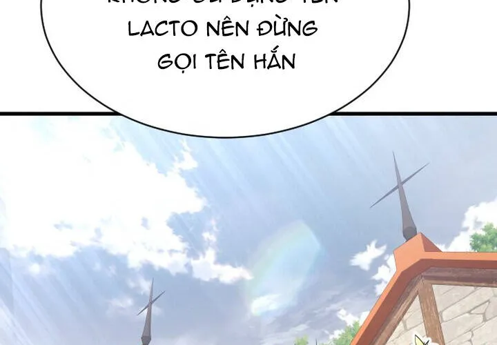 Pháp Sư Thiên Tài Chiến Đấu Bằng Đôi Tay Chap 21 - Next Chap 22