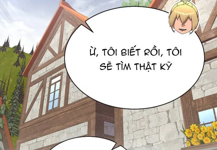 Pháp Sư Thiên Tài Chiến Đấu Bằng Đôi Tay Chap 21 - Next Chap 22