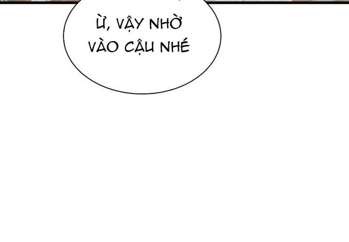 Pháp Sư Thiên Tài Chiến Đấu Bằng Đôi Tay Chap 21 - Next Chap 22