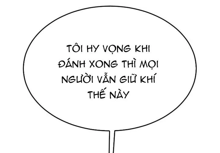 Pháp Sư Thiên Tài Chiến Đấu Bằng Đôi Tay Chap 19 - Next Chap 20