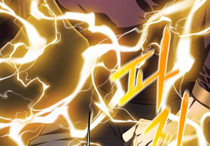 Pháp Sư Thiên Tài Chiến Đấu Bằng Đôi Tay Chap 19 - Next Chap 20