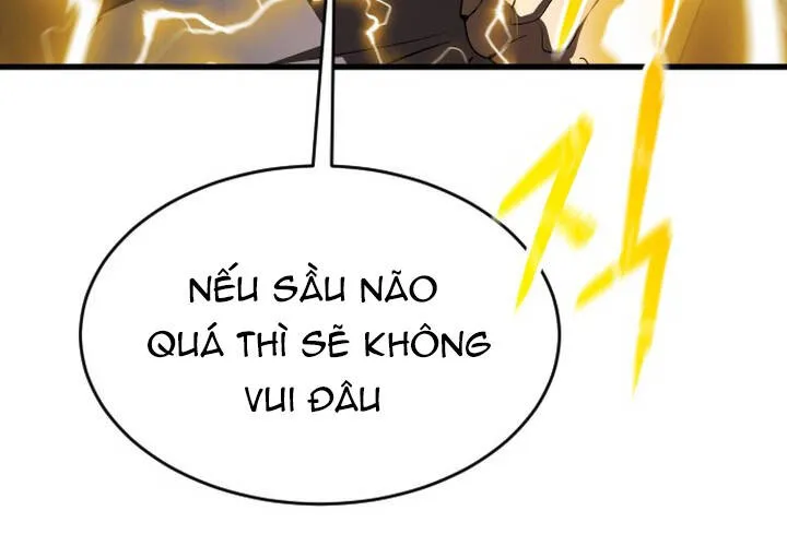 Pháp Sư Thiên Tài Chiến Đấu Bằng Đôi Tay Chap 19 - Next Chap 20