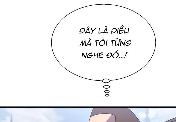Pháp Sư Thiên Tài Chiến Đấu Bằng Đôi Tay Chap 19 - Next Chap 20