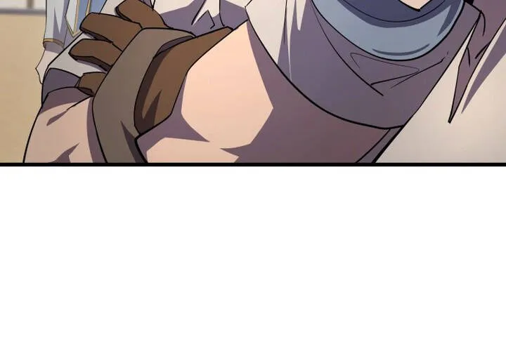 Pháp Sư Thiên Tài Chiến Đấu Bằng Đôi Tay Chap 19 - Next Chap 20